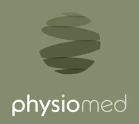 PhysioMED-Logo