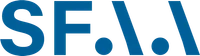 SFAA Swiss Financial Analysts Association logo