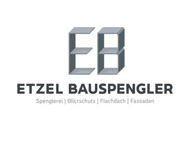 Etzel-Bauspengler GmbH