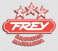 Logo Frey Fabio