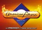 American Fitness