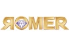 Romer AG logo