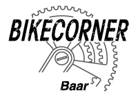 Bikecorner GmbH logo