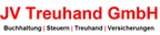 JV Treuhand GmbH