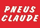 Pneus Claude SA