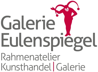 Galerie Eulenspiegel