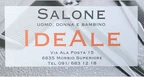 Salone IdeAle