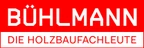 Bühlmann AG