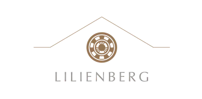 LILIENBERG