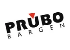 prübo GmbH