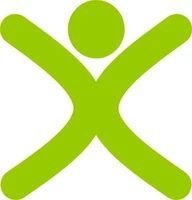 Logo XMV-Fitness de Jong