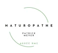 Patrick Meyer / Thérapeute en médecines naturelles - RME