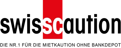 SC, SwissCaution AG