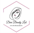 Diva Beauty Lab