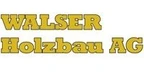 Walser Holzbau AG