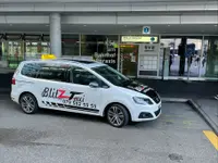 BLITZ-TAXI-AARAU - Klicken Sie, um das Bild 20 in einer Lightbox vergrössert darzustellen