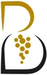 Domaine des Bonnettes - Vin Genève Suisse