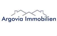 Argovia Immobilien GmbH logo