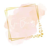 Logo Gio-Beauty