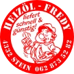 Heizöl-Fredy AG