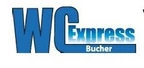 WC Express Bucher