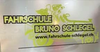 Schlegel Bruno