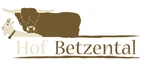 Hof Betzental