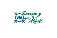 Verein für Abfallentsorgung (VfA) logo