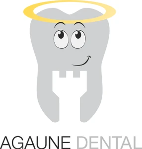 AGAUNE DENTAL