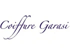 Logo Coiffure Garasi