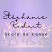 Roduit Stéphanie