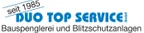 Duo Top Service GmbH