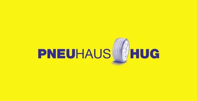 Pneuhaus Hug GmbH