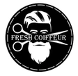 Fresh Coiffeur