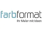 farbformat GmbH