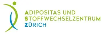 Adipositas und StoffwechselZentrum Zürich