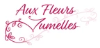 Aux Fleurs Jumelles (anciennement Daphné Fleurs)