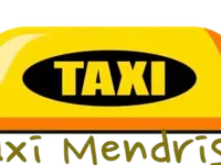 TAXI A MENDRISIO - cliccare per ingrandire l’immagine 21 in una lightbox