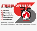 Stieger Ofenbau AG