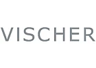 VISCHER AG