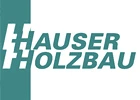 Peter Hauser logo