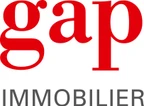 GAP Immobilier Sàrl