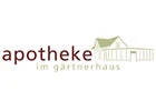 Logo Apotheke im Gärtnerhaus