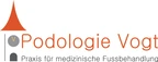 Podologie Vogt