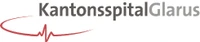 Kantonsspital Glarus-Logo