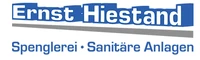 Hiestand Ernst logo