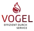 Vogel Service AG