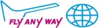 Fly Any Way Travel GmbH