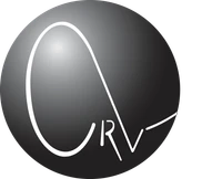 Logo CRV Sàrl