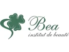 Institut de Beauté Béa l'atelier du regard